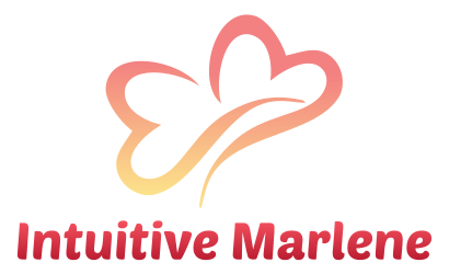 Canadian Psychic Tarot Reader | Intuitive Marlene